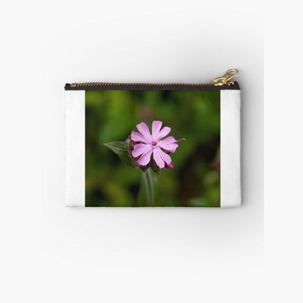 Item preview, Red Campion designed and sold by Sue Robinson.