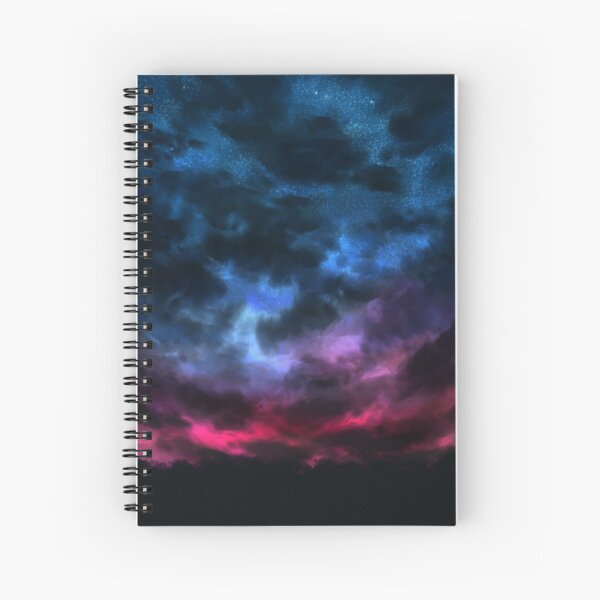 Item preview, Out of control designed and sold by drxgonfly.