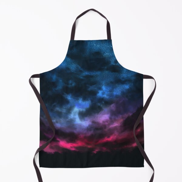 Item preview, Out of control designed and sold by drxgonfly.