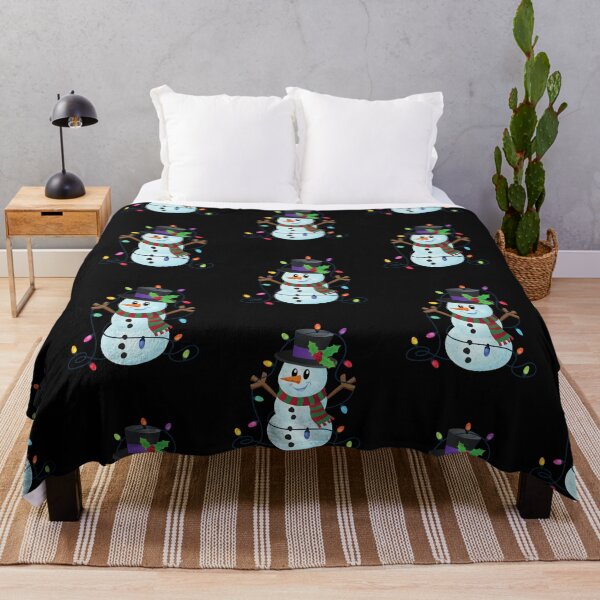 Item preview, Cutie Christmas Cat Classic T-Shirt  designed and sold by criart.