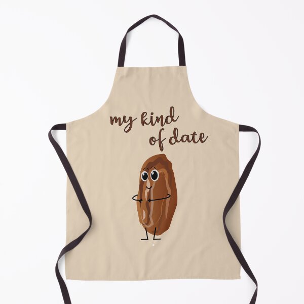 Artikelvorschau, Meine Art von Date entworfen und verkauft von rodrigoescmejia.
