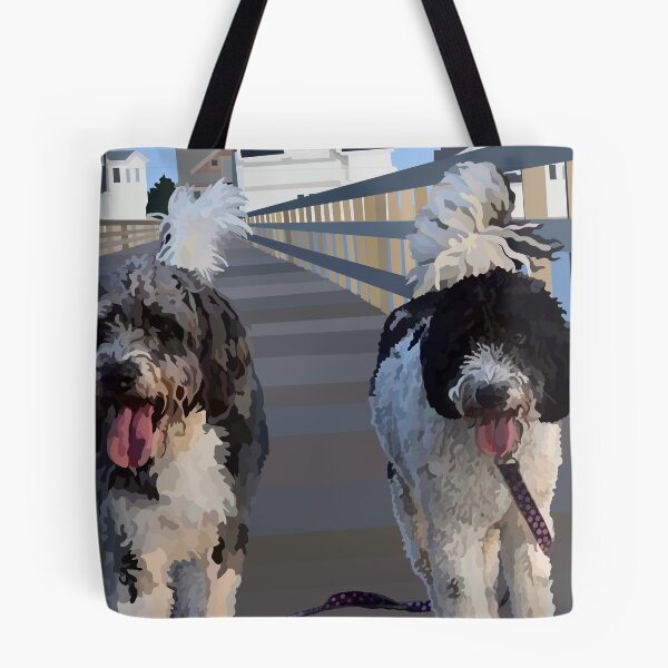 Item preview, Beach Doods designed and sold by hegdesigns.