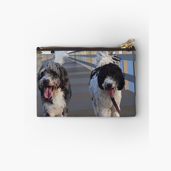 Item preview, Beach Doods designed and sold by hegdesigns.