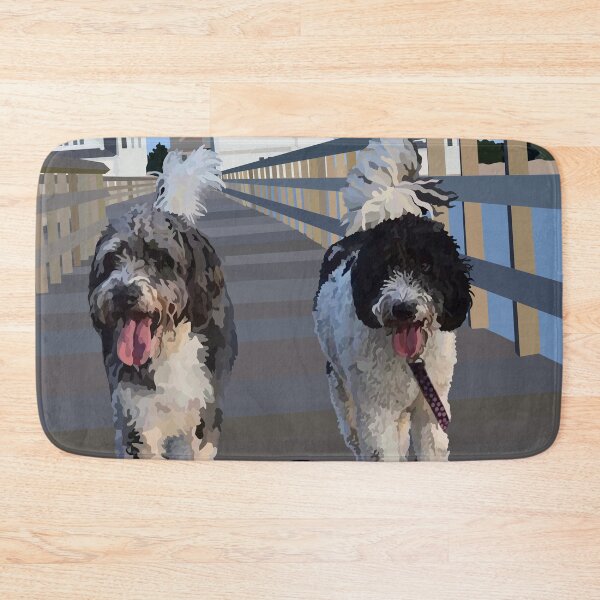 Item preview, Beach Doods designed and sold by hegdesigns.