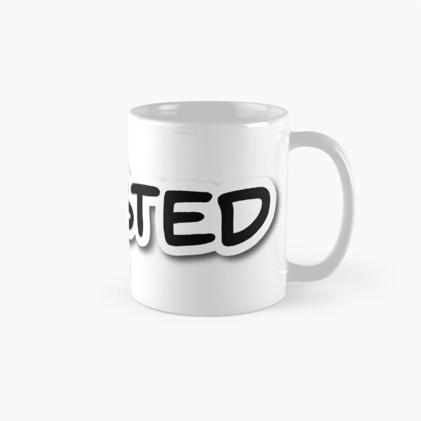 Aperçu de l'œuvre Turbo Fan ou Shoplifter? .. tu peux décider créée et vendue par RocketshSD.