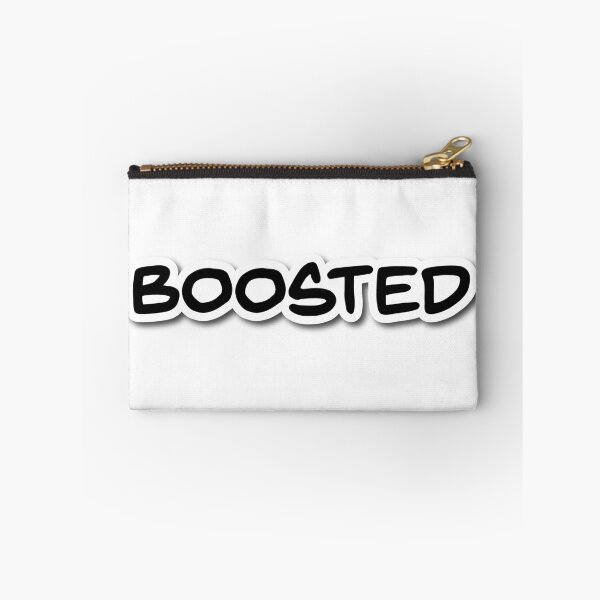 Item preview, Turbo Fan or Shoplifter? .. you can decide designed and sold by RocketshSD.