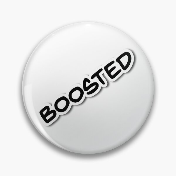 Item preview, Turbo Fan or Shoplifter? .. you can decide designed and sold by RocketshSD.