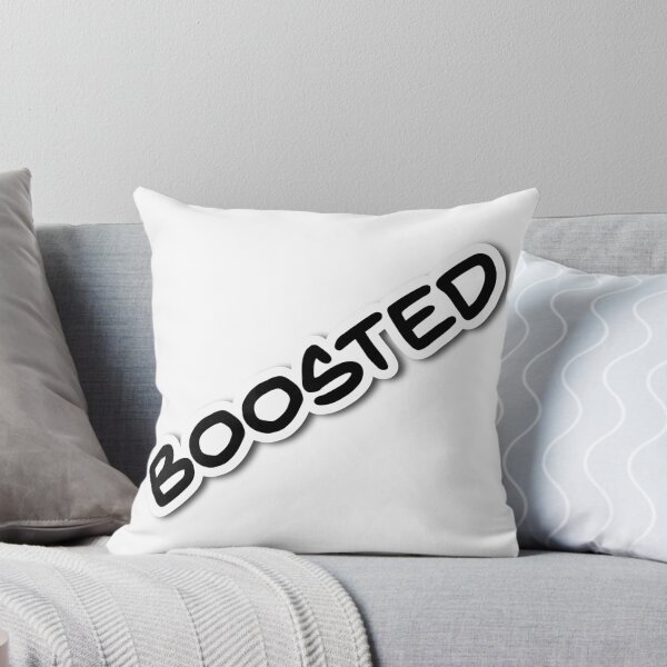 Item preview, Turbo Fan or Shoplifter? .. you can decide designed and sold by RocketshSD.