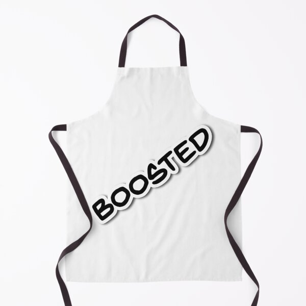 Item preview, Turbo Fan or Shoplifter? .. you can decide designed and sold by RocketshSD.