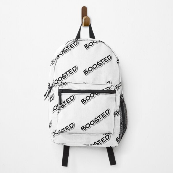 Item preview, Turbo Fan or Shoplifter? .. you can decide designed and sold by RocketshSD.