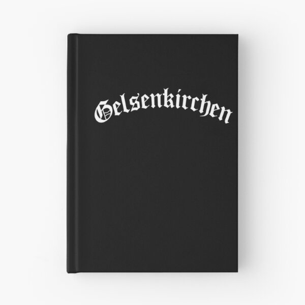 Item preview, Gelsenkirchen Schalke Ruhrpott - Men Women designed and sold by straightup.