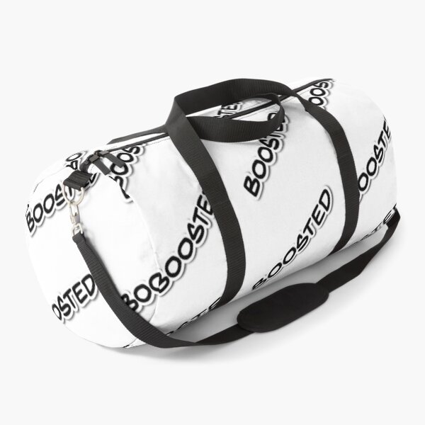 Item preview, Turbo Fan or Shoplifter? .. you can decide designed and sold by RocketshSD.