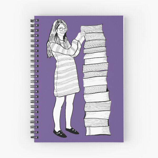 Item preview, Margaret Hamilton designed and sold by JenniferDelaney.