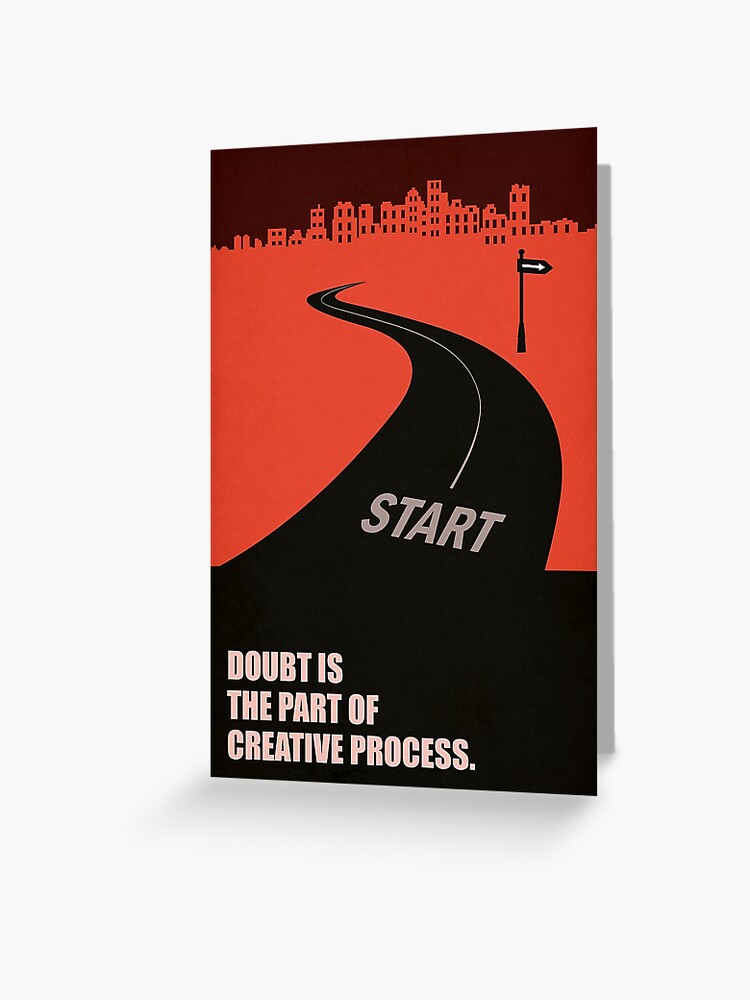 Get Kreativitaet zitate For Free