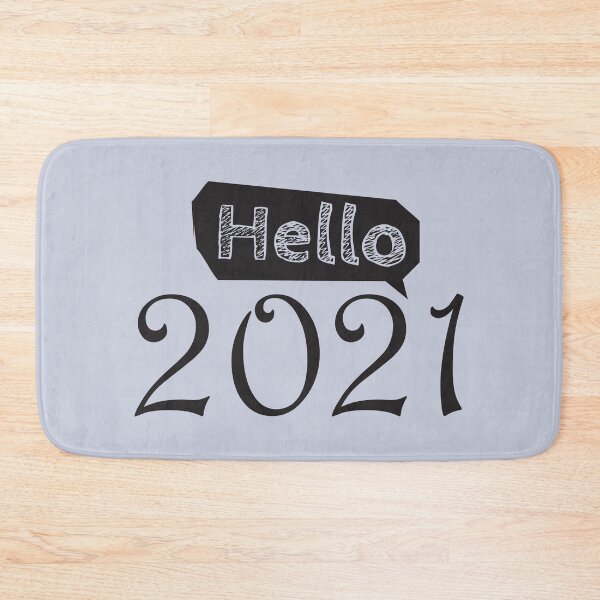 Item preview, Copie de Copie de 2021 loading please wait GIFT Christmas T-Shirt gift MEN GIFT WOMEN GIFT designed and sold by MONINA-DESIGN.