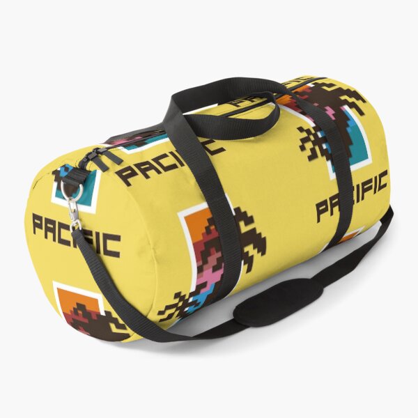 Item preview, Pacific Shop designed and sold by DVArts.