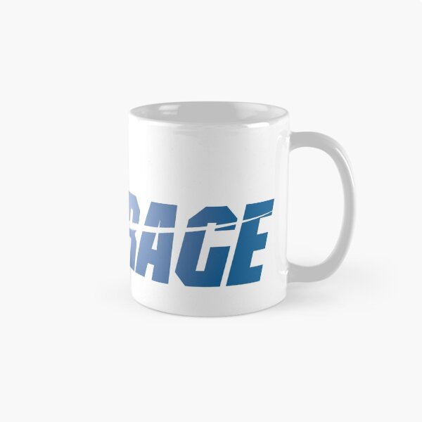 Item preview, We Provide Leverage designed and sold by KirbyKoolAid.