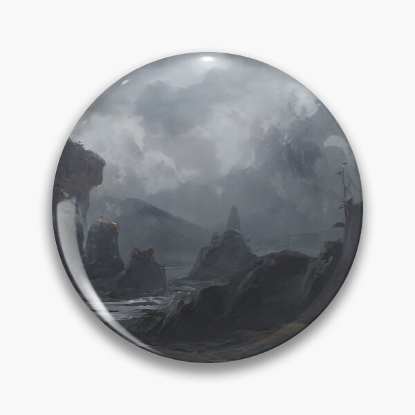 Item preview, The post-apocalyptic world designed and sold by realiten.