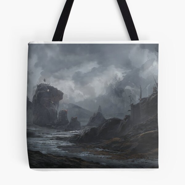 Item preview, The post-apocalyptic world designed and sold by realiten.