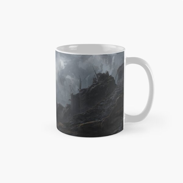 Item preview, The post-apocalyptic world designed and sold by realiten.
