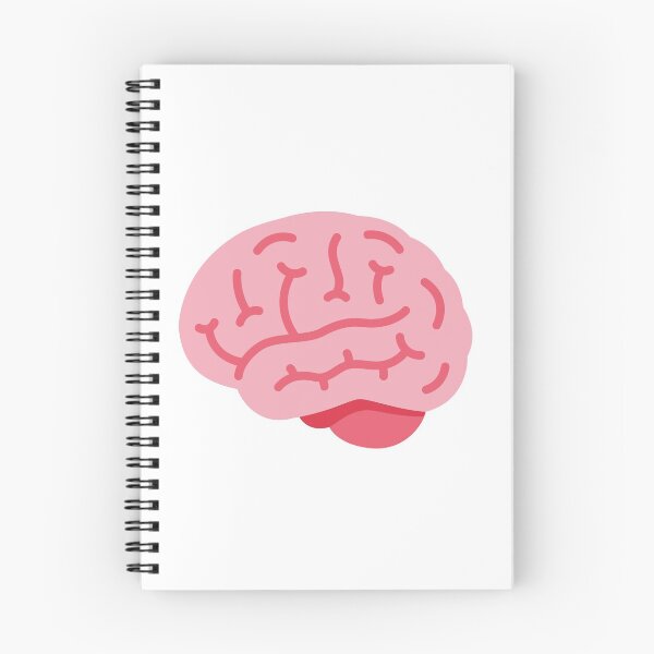 Item preview, Brain designed and sold by Samuelvb.