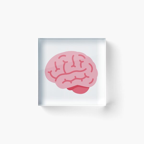 Item preview, Brain designed and sold by Samuelvb.