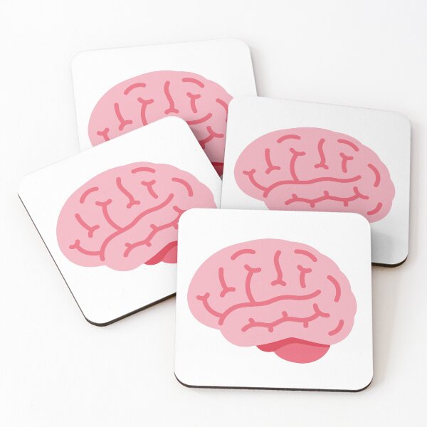 Item preview, Brain designed and sold by Samuelvb.