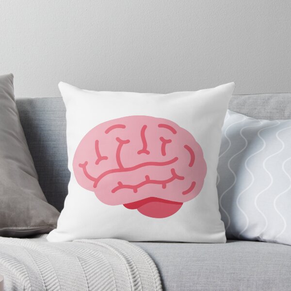 Item preview, Brain designed and sold by Samuelvb.