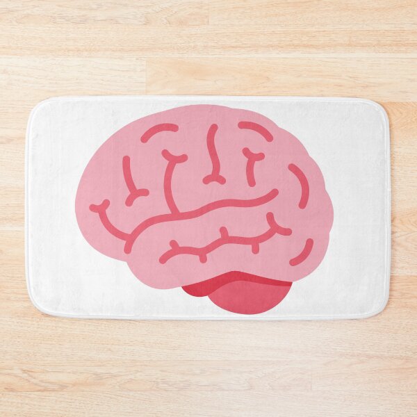 Item preview, Brain designed and sold by Samuelvb.