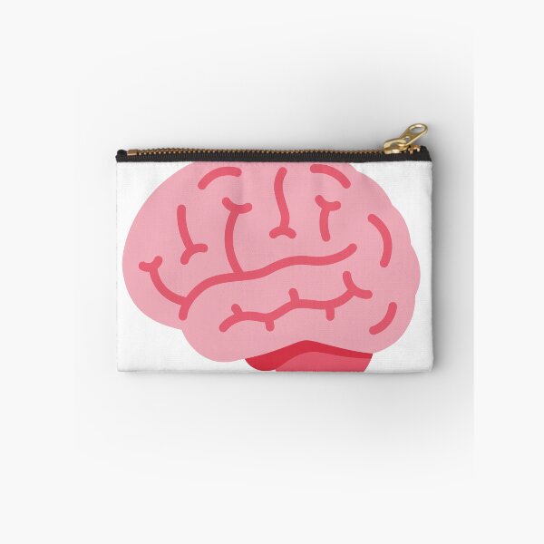 Item preview, Brain designed and sold by Samuelvb.