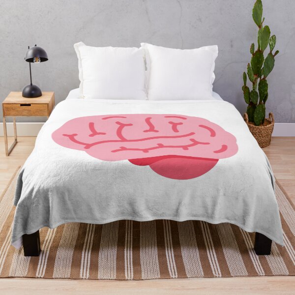 Item preview, Brain designed and sold by Samuelvb.