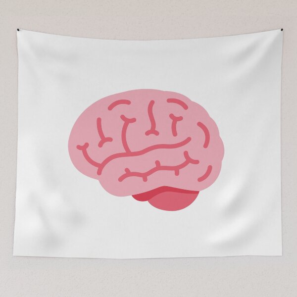 Item preview, Brain designed and sold by Samuelvb.