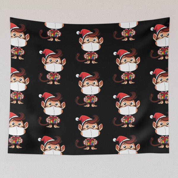 Item preview, Merry Christmas designed and sold by criart.