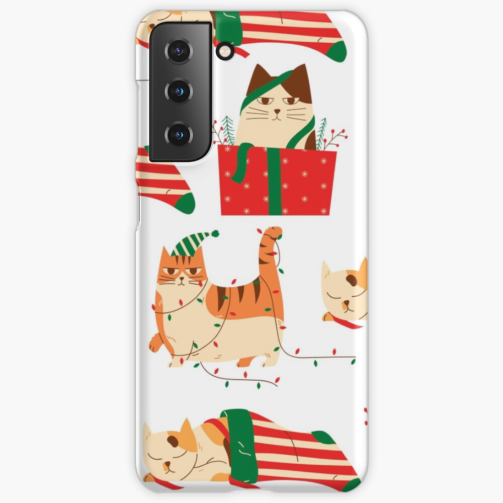xmas jumper for cat