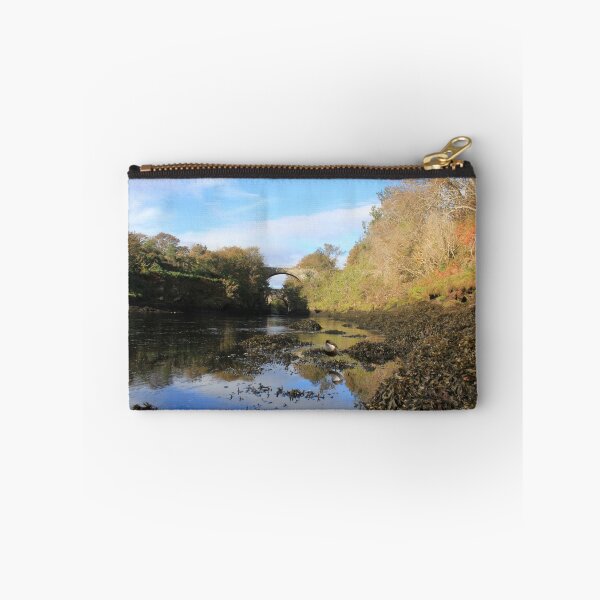 Item preview, Brora River, Dipper designed and sold by sandysshoots.