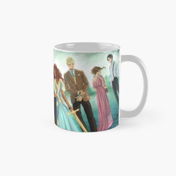Item preview, London Institute designed and sold by sydneytoland.