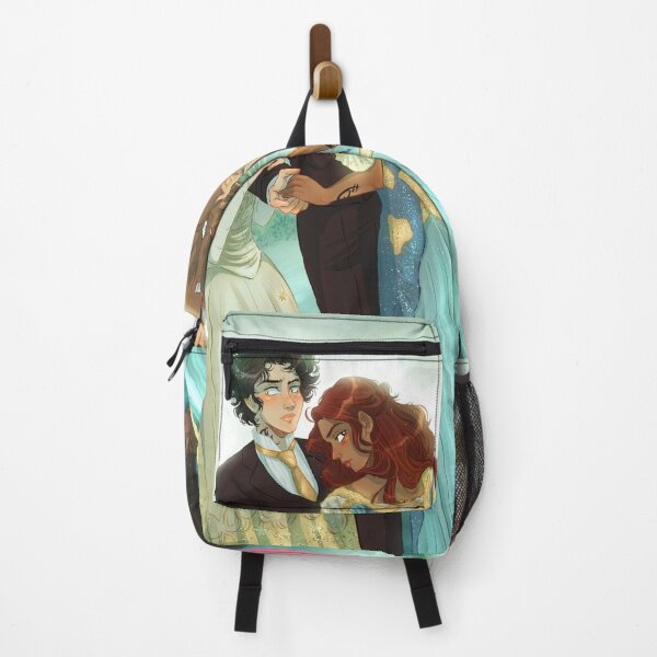 Item preview, London Institute designed and sold by sydneytoland.