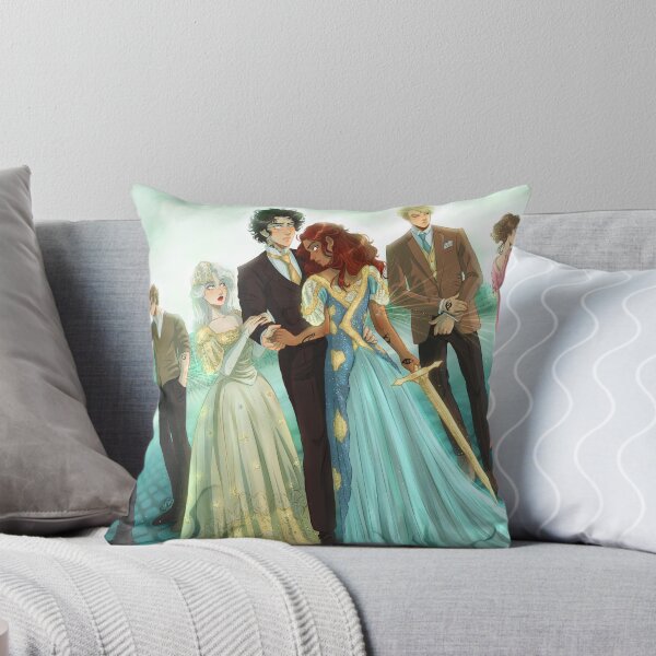 Item preview, London Institute designed and sold by sydneytoland.