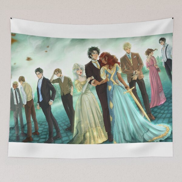 Item preview, London Institute designed and sold by sydneytoland.