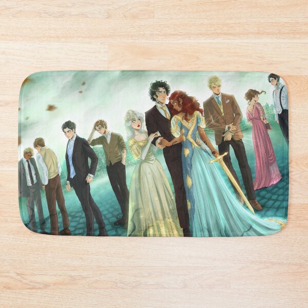 Item preview, London Institute designed and sold by sydneytoland.