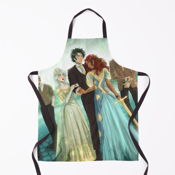 Item preview, London Institute designed and sold by sydneytoland.