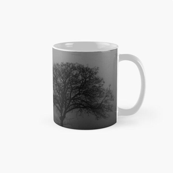 Item preview, on lookers designed and sold by Jean Poulton.