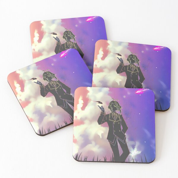 Item preview, Trails of Cold Steel Campanella  designed and sold by danderrion.