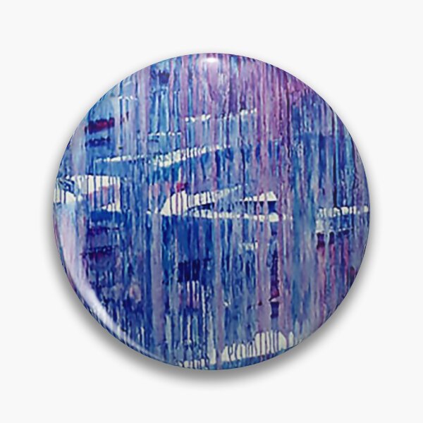 Item preview, DESCENDING designed and sold by JuanitaCapogna.
