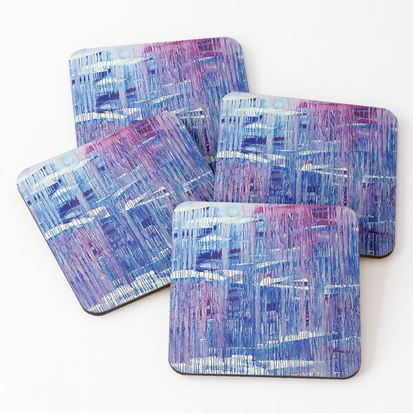 Item preview, DESCENDING designed and sold by JuanitaCapogna.