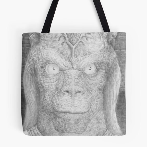 Item preview, Dragon Lord designed and sold by sodsworld.