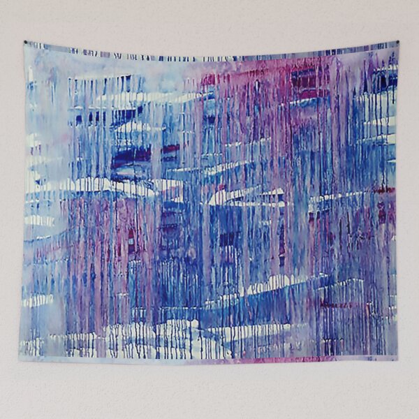 Item preview, DESCENDING designed and sold by JuanitaCapogna.