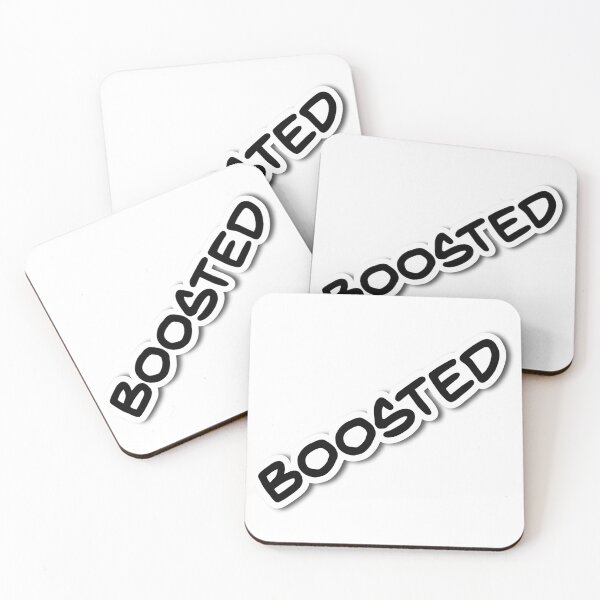 Item preview, Turbo Fan or Shoplifter? .. you can decide designed and sold by RocketshSD.