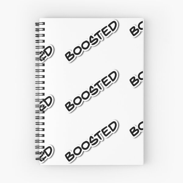 Item preview, Turbo Fan or Shoplifter? .. you can decide designed and sold by RocketshSD.