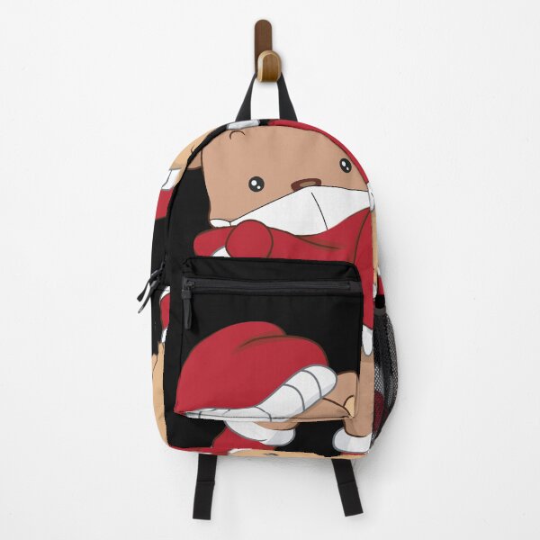 Item preview, Merry Christmas designed and sold by criart.